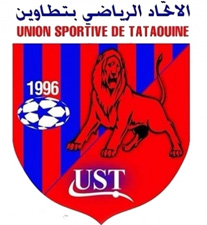 US Tataouine